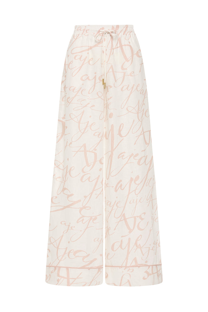 24AW1180_IVY-CALG_3_1712291979