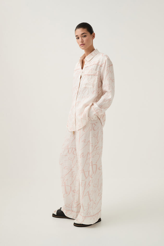 24AW1180_IVY-CALG_5_1714540113