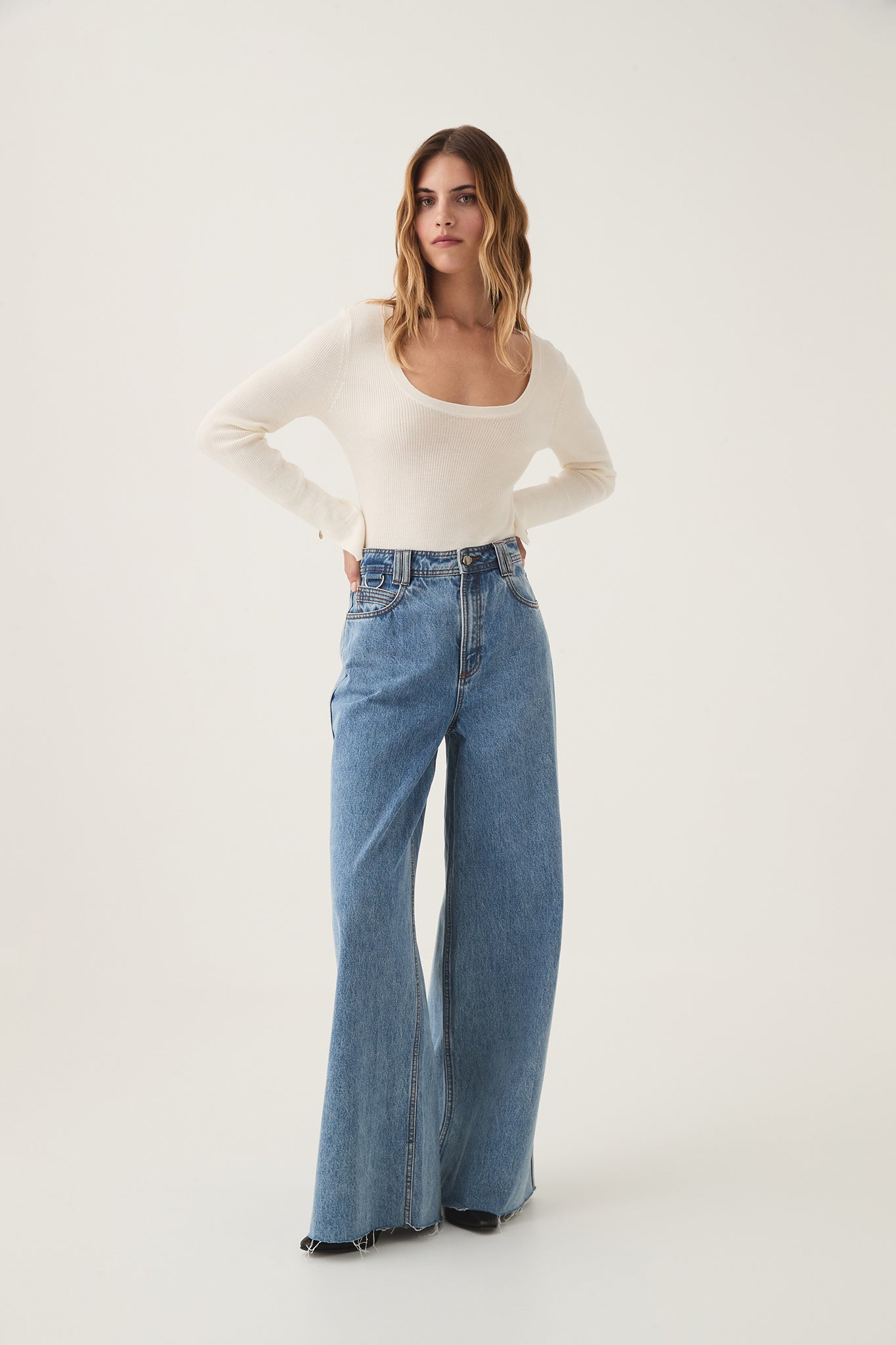 24AW3046_COAST-BLU_1_1712205625