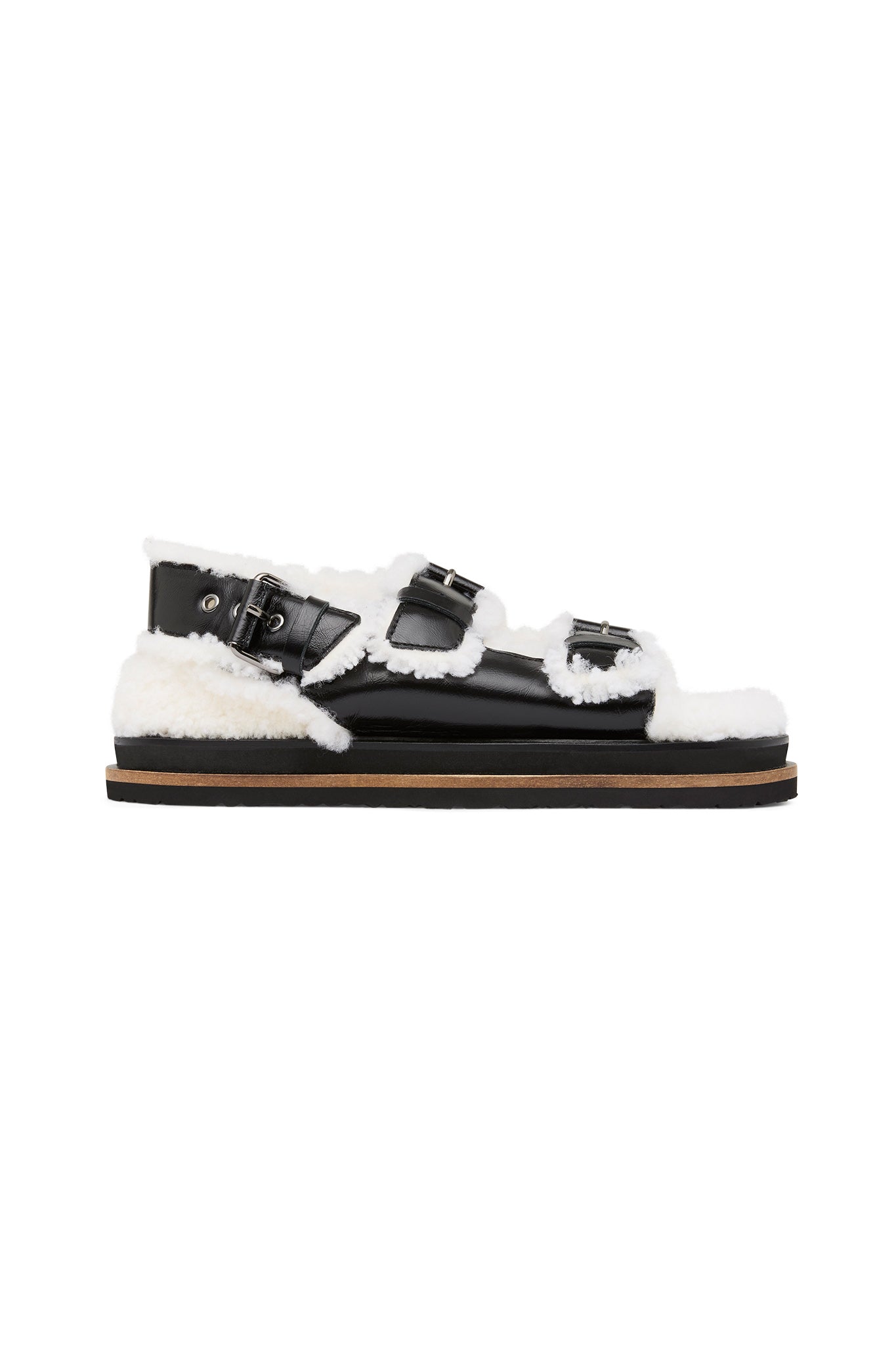 24AW7254_BLK-IVRY_1_1710824001
