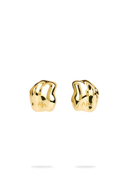 product image second
