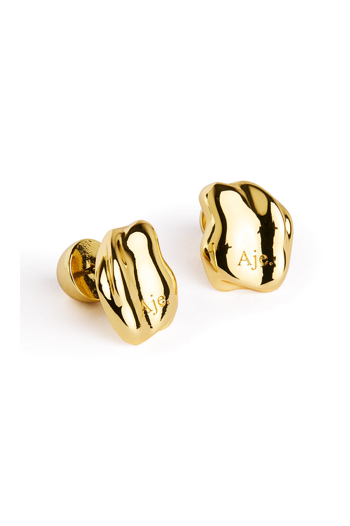 24RE9160_GLD_3_1696997286