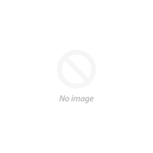 Qr Code WeChat