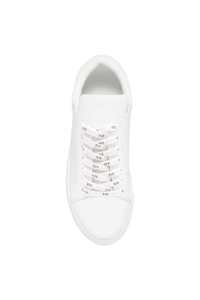 Hazel Trainer