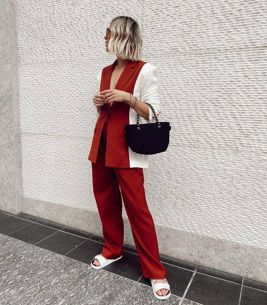 The Best Of Sale Edit