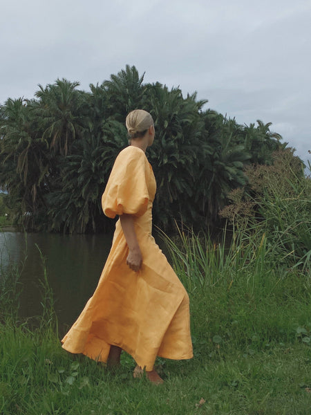 Cruise 21  | The As Seen On Edit