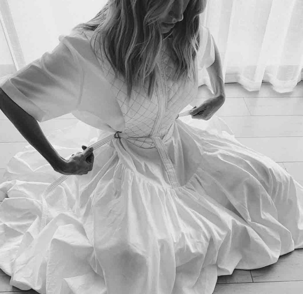 The Aje Sale | As Seen On Edit