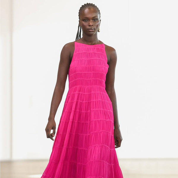 Aje Presents | Resort 24 'Element'
