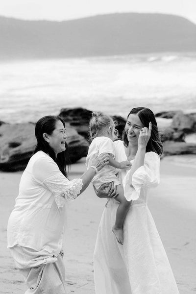 INTERNATIONAL WOMEN’S DAY 2022 | Small Actions, Monumental Impacts