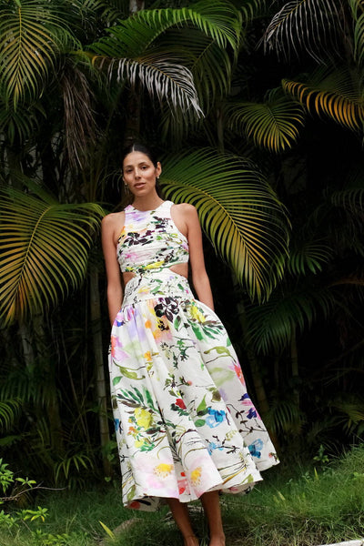 Aje Insider | Illustrious Babba Rivera