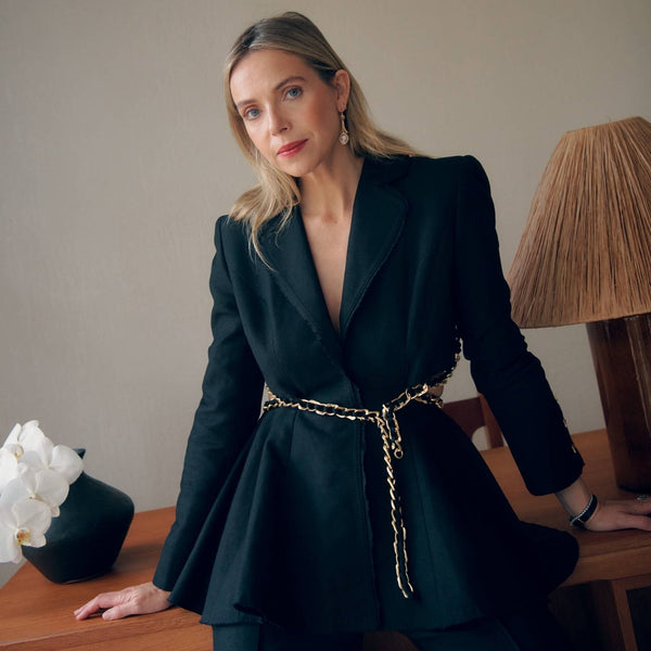 Edwina's Edit | Eight Holiday Gifts For The Aesthete In Your Life