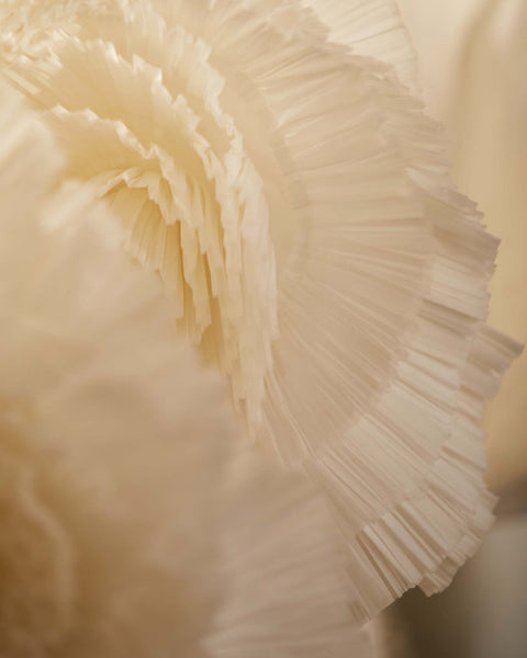 Behind The Seams | Discover The Inspiration For Resort 23 ‘Sculptura’