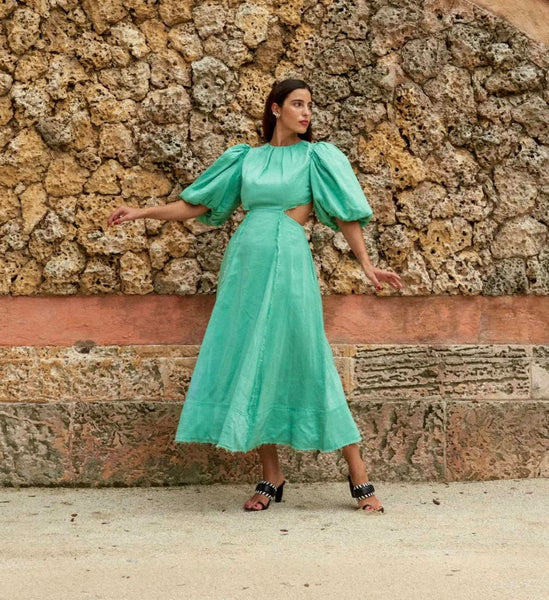 Style Entrepreneur  I Bettina Looney