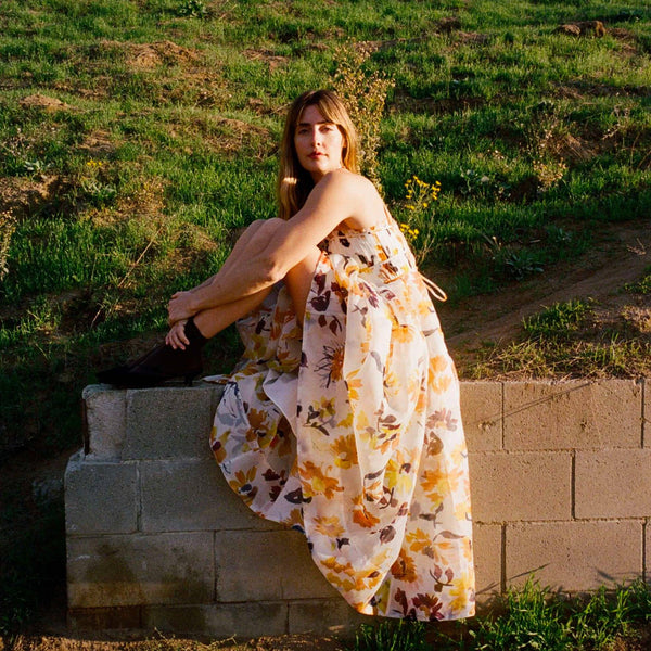 Aje Insider | Juliette Labelle