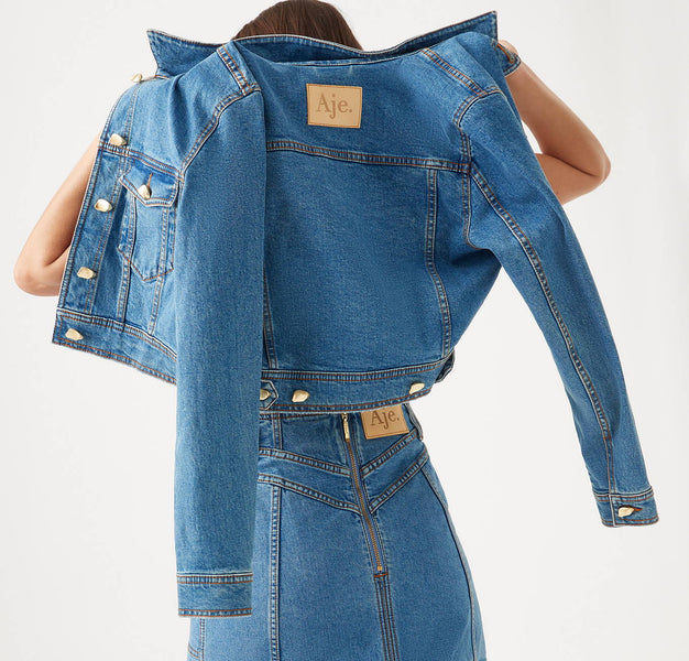 Aje Signatures | Meet The Heritage Styles That Define The Aje Aesthetic