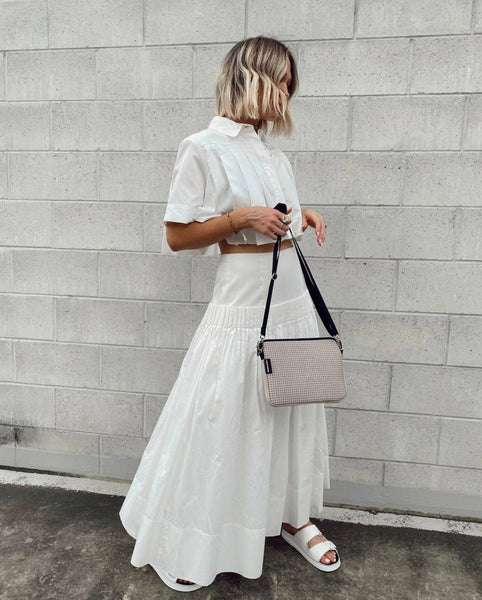The Afterpay Day Sale | As Seen On Edit