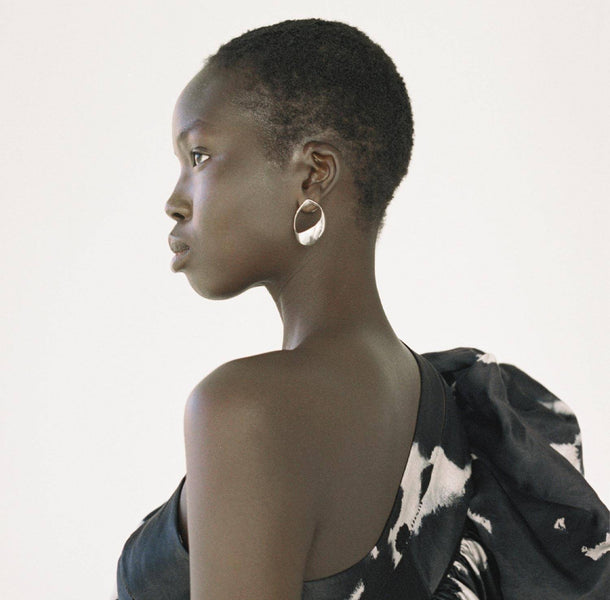 Aje Adorn | The Spring 20 Collection