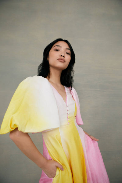 Most Wanted | The Best Looks from Aje’s Afterpay Day Edit 2022