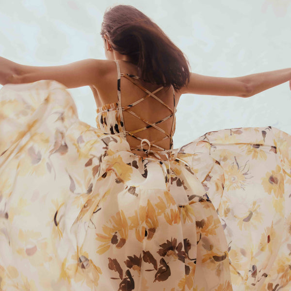 Campaign | Cruise 23