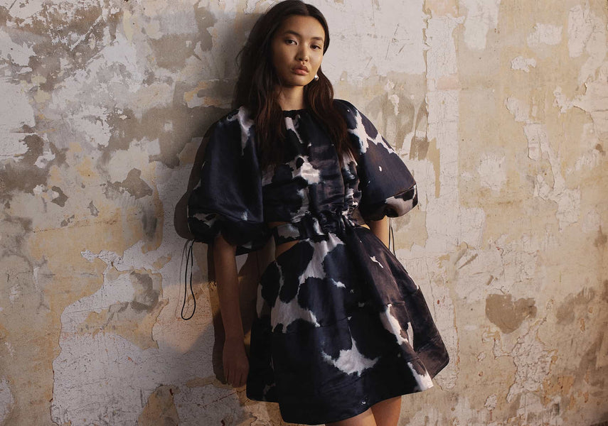 Impermanence | The Editorial